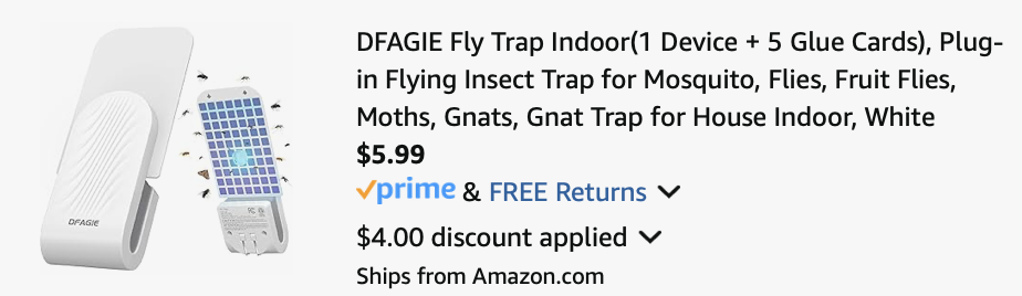 Screenshot 2025 04 22 at 2 37 05 PM